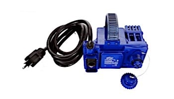 Smart Pool NC71 Power Supply | NC7122