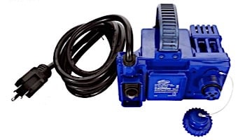 Smart Pool NC71 Power Supply | NC7122