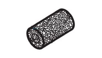 Polaris Tail Piece Pro | TSP10P