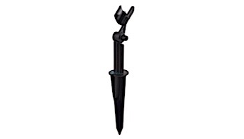Jandy Pro Series Landscape Lighting | Watercolors Nicheless LED Wet Location RGB 5-150' Cord | JLWC7-150