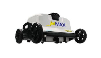 Aqua Products JetMAX Turbo Commercial Robotic Cleaner | AJMT
