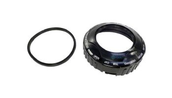 Zodiac Fusion Large Collar with O-Ring | R0502300