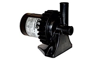 Laing Circulation Pump Series E5 .75" Barbed 115V 4' Cord | 10-0102