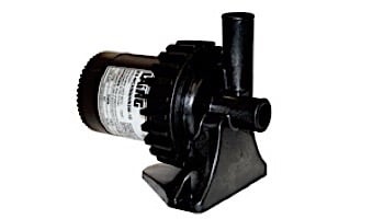 Laing Circulation Pump Series E5 .75" Barbed 115V 4' Cord | 10-0102