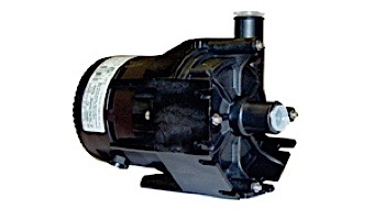 Laing Circulation Pump Series E10 .75" Barbed 120V 4' Cord | 10-0120 | 10-0120-k