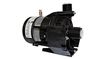 Laing Circulation Pump Series E10 .75" Threaded 120V 4' Cord | 10-0124