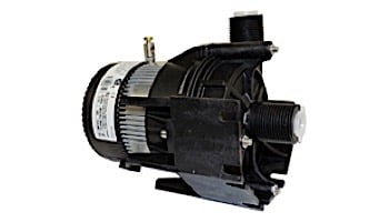 Laing Circulation Pump Series E10 .75" Threaded 120V 4' Cord | 10-0124