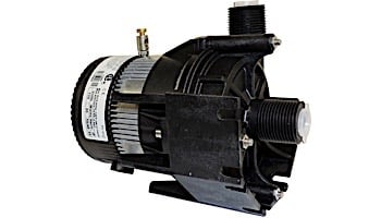 Laing Circulation Pump Series E10 .75" Threaded 120V 4' Cord | 10-0124