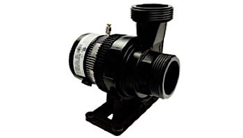 Laing Circulation Pump Series E14 1.5" 240V 4' Cord | 10-0107