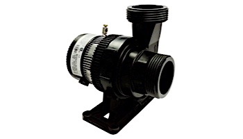 Laing Circulation Pump Series E14 1.5" 240V 4' Cord | 10-0107