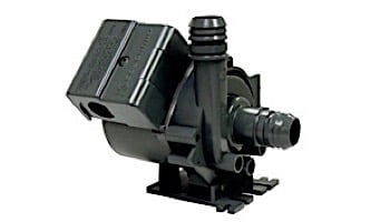 Grundfos Circ Pump Series 43