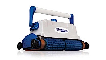 Aqua Products DuraMAX RC Commercial Robotic Cleaner | Caddy Included | ADMXRC