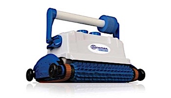 Aqua Products DuraMAX BiTurbo T-RC Commercial Robotic Cleaner | Caddy Included | ADMXBTTRC