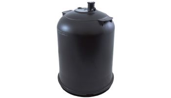 Pentair Sta-Rite Tall Lid Assembly Kit | 27001-0030S