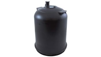 Pentair Sta-Rite Tall Lid Assembly Kit | 27001-0030S