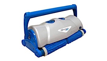 Aqua Products UltraMAX XL Commercial Robotic Cleaner | Caddy Included | AULMAXXL
