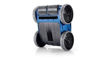 Polaris 9550 Sport 4WD Robotic Cleaner with 7-Day Program and Remote | F9550