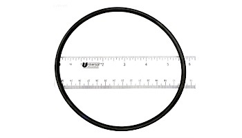 Aladdin O-Ring Coleco 33221, Speck 2921141210, Sta-Rite U9-357, APC02233 | O-402-9
