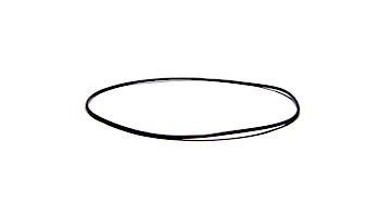 Gecko XP3 O-Ring Volute | 92200310