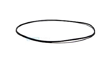 Gecko XP3 O-Ring Volute | 92200310
