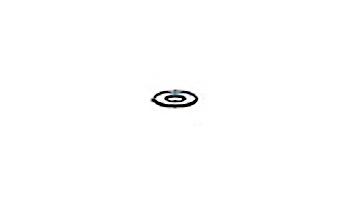 SR Smith 10mm Push Retainer | 800-2065