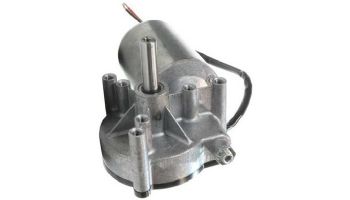 SR Smith 24V Motor for Splash! Lift | 120-1100 | 120-1100-R