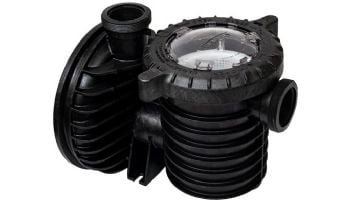 Seal & Gasket Kit for Sta-Rite Max-E-Pro Series Pool Pumps | GO-KIT79 APCK1185