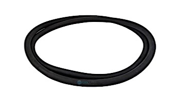Aladdin O-Ring for Tank 21" System 3 | O-485