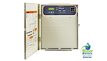 Pentair EasyTouch PL4 Single Body Control System | 522352