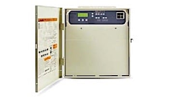 Pentair EasyTouch PL4 Single Body Control System | 522352