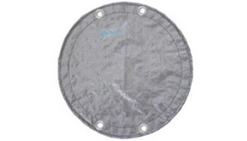 21'x43' Pool Tux Oval Above-ground Pool Winter Cover | 122648ASBL