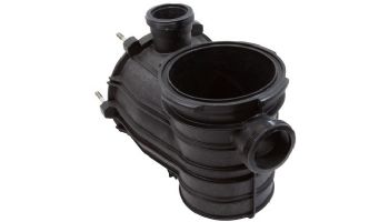 Pentair Tank and Trap Body Only | C76-71P