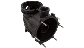 Pentair Tank and Trap Body Only | C76-71P