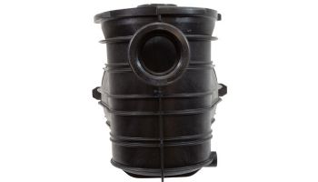 Pentair Tank and Trap Body Only | C76-71P