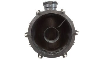 Pentair Tank and Trap Body Only | C76-71P