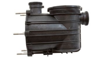 Pentair Tank and Trap Body Only | C76-71P