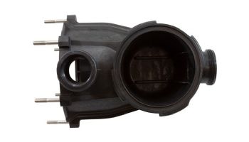 Pentair Tank and Trap Body Only | C76-71P