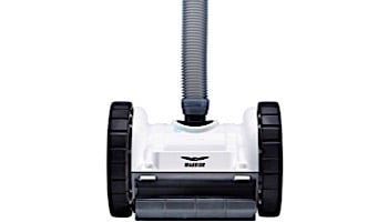 Pentair Kreepy Krauly Warrior Suction Side Inground Pool Cleaner | 360302