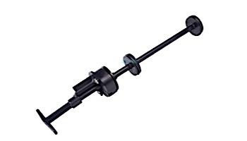 Custom Molded Products Piston Rod | Internal Assembly Only | 273241 | 25831-120-100