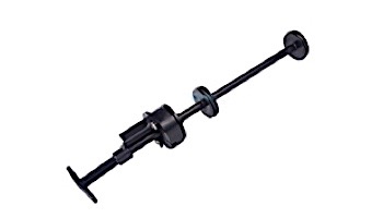 Pentair Noncorrosive Piston Slide Valve | 273241 273241Z