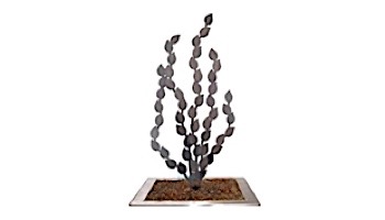 The Outdoor Plus Tree Burner