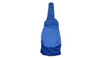 Spectrum Acuatics Spectrum Lift Cover For Aspen, Freedom and Motion Trek 350 | 47949