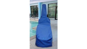 Spectrum Acuatics Spectrum Lift Cover For Aspen, Freedom and Motion Trek 350 | 47949