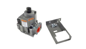 Jandy Propane Gas Valve For Legacy LRZE Pool & Spa Heater | R0494600