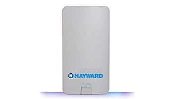Hayward OmniLogic Wireless Network Bridge | HLWLAN