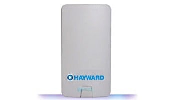 Hayward OmniLogic Wireless Network Bridge | HLWLAN