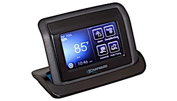 Hayward OmniLogic Wireless Waterproof Remote |  HLWATERPROOF
