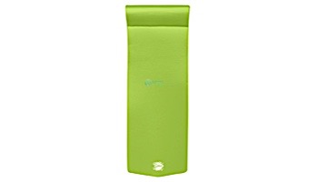 Texas Recreation Splash Pool Float | Kool Lime Green | 8032029