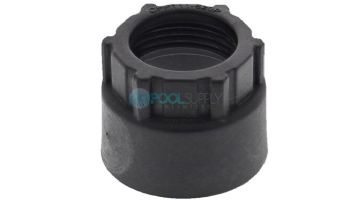 Compupool CPX Series Connector Locking Nut | CPP111-620P