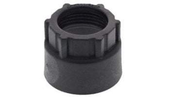 Compupool CPX Series Connector Locking Nut | CPP111-620P